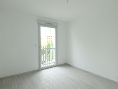 APPARTEMENT T3 A VENDRE - ST ETIENNE MONTAUD - 58.8 m2 - 192500€