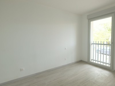 APPARTEMENT T3 A VENDRE - ST ETIENNE MONTAUD - 58.8 m2 - 192500€
