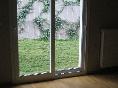 APPARTEMENT T4 A LOUER - ST ETIENNE BERGSON - 85 m2 - 880 € charges comprises par mois