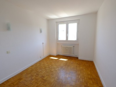 T4 - CITE DU DESIGN A LOUER - ST ETIENNE CARNOT - 70.67 m2 - 610�&euro; charges comprises par mois