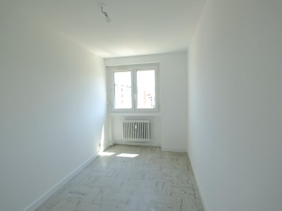 T4 - CITE DU DESIGN A LOUER - ST ETIENNE CARNOT - 70.67 m2 - 610�&euro; charges comprises par mois