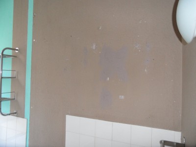 APPARTEMENT T4 A LOUER - ST ETIENNE CENTRE VILLE - 84.79 m2 - 590 &euro; charges comprises par mois