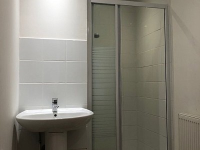 APPARTEMENT A LOUER - ST ETIENNE CENTRE VILLE - 99.05 m2 - 670€ charges comprises par mois