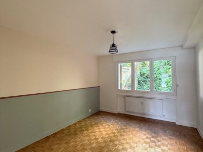 APPARTEMENT T4 A LOUER - ST ETIENNE CENTRE VILLE - 83.19 m2 - 785€ charges comprises par mois