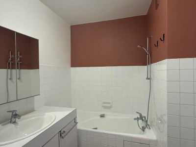 APPARTEMENT T4 A LOUER - ST ETIENNE CENTRE VILLE - 83.19 m2 - 785€ charges comprises par mois