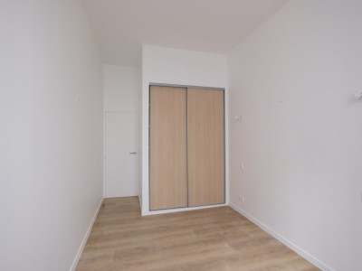 CENTRE VILLE A LOUER - ST ETIENNE CENTRE VILLE - 122.13 m2 - 995 € charges comprises par mois