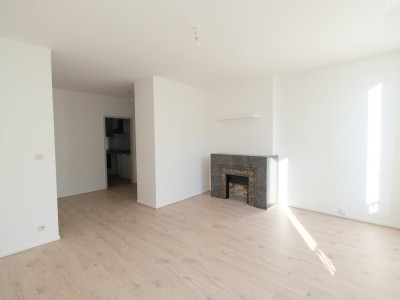 APPARTEMENT T4 A LOUER - ST ETIENNE CENTRE VILLE - 84 m2 - 650€ charges comprises par mois