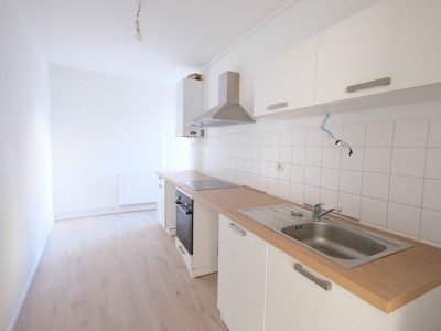 APPARTEMENT T4 A LOUER - ST ETIENNE CENTRE VILLE - 84 m2 - 650€ charges comprises par mois