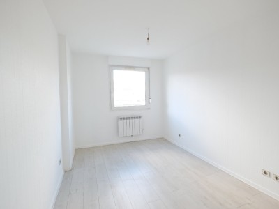 APPARTEMENT T4 A LOUER - ST ETIENNE CENTRE VILLE - 83.03 m2 - 620€ charges comprises par mois