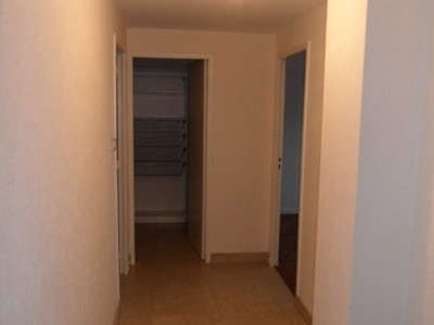 APPARTEMENT T4 A LOUER - ST ETIENNE CENTRE VILLE - 86.44 m2 - 900€ charges comprises par mois