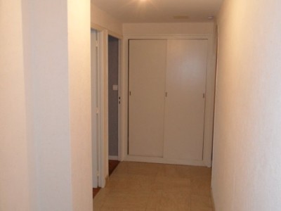APPARTEMENT T4 A LOUER - ST ETIENNE CENTRE VILLE - 86.44 m2 - 900€ charges comprises par mois