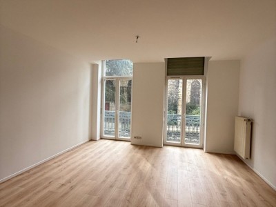 APPARTEMENT T4 A LOUER - ST ETIENNE CENTRE VILLE - 84 m2 - 670€ charges comprises par mois