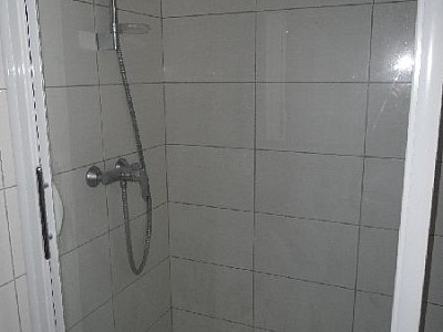 APPARTEMENT T4 A LOUER - ST ETIENNE CENTRE VILLE - 97.31 m2 - 780€ charges comprises par mois