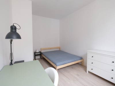 APPARTEMENT T4 A LOUER - ST ETIENNE CHATEAUCREUX - 78,99 m2 - 695 € charges comprises par mois