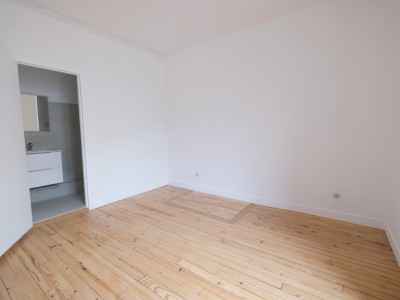 APPARTEMENT T4 A LOUER - ST ETIENNE CHATEAUCREUX - 98.51 m2 - 865 € charges comprises par mois