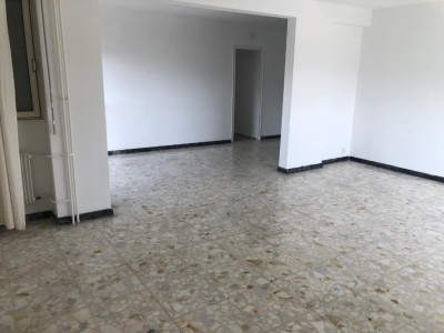 APPARTEMENT T4 A LOUER - ST ETIENNE CHATEAUCREUX - 87 m2 - 870 € charges comprises par mois