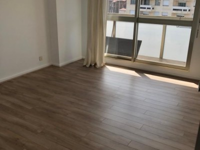 APPARTEMENT T4 A LOUER - ST ETIENNE CHATEAUCREUX - 87 m2 - 870 € charges comprises par mois