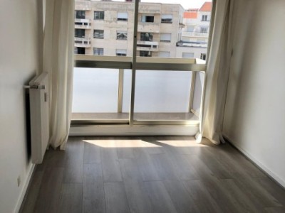 APPARTEMENT T4 A LOUER - ST ETIENNE CHATEAUCREUX - 87 m2 - 870 € charges comprises par mois