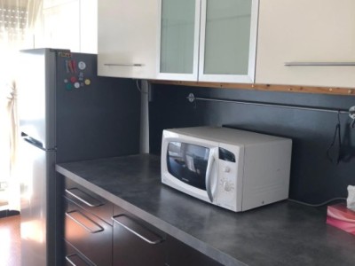 APPARTEMENT T4 A LOUER - ST ETIENNE CHATEAUCREUX - 87 m2 - 870 € charges comprises par mois
