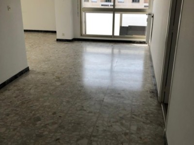 APPARTEMENT T4 A LOUER - ST ETIENNE CHATEAUCREUX - 87 m2 - 870 € charges comprises par mois