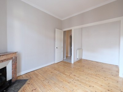 APPARTEMENT T4 A LOUER - ST ETIENNE FAURIEL - 90.87 m2 - 695€ charges comprises par mois