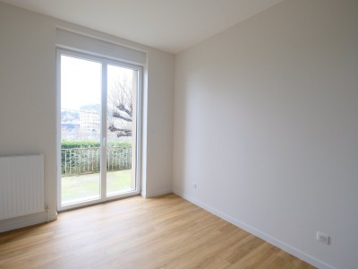 APPARTEMENT T4 A LOUER - ST ETIENNE LA TERRASSE - 112.2 m2 - 1 340 € charges comprises par mois