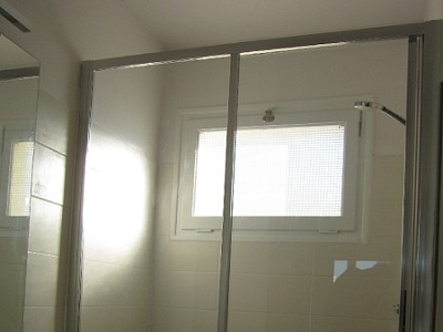 APPARTEMENT T4 A LOUER - ST ETIENNE MIMARD - 66,75 m2 - 646 € charges comprises par mois