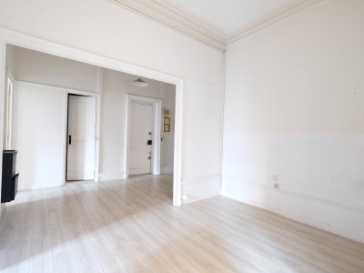 APPARTEMENT T4 A LOUER - ST ETIENNE PLACE GRENETTE - 85.03 m2 - 600€ charges comprises par mois