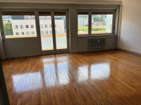 APPARTEMENT T4 A LOUER - ST ETIENNE - 71.07 m2 - 750 € charges comprises par mois