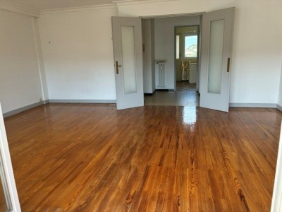 APPARTEMENT T4 A LOUER - ST ETIENNE - 71.07 m2 - 750 € charges comprises par mois
