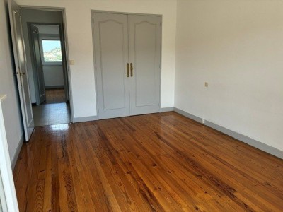 APPARTEMENT T4 A LOUER - ST ETIENNE - 71.07 m2 - 750 € charges comprises par mois