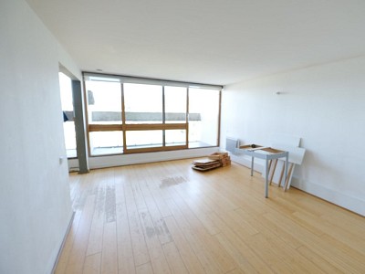 APPARTEMENT T4 - FIRMINY - 96.5 m2 - VENDU