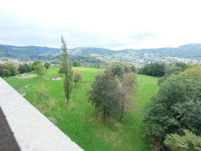 APPARTEMENT T4 A VENDRE - FIRMINY - 94.85 m2 - 85000€