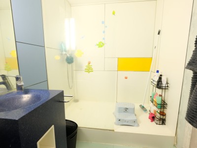 APPARTEMENT T4 A VENDRE - FIRMINY - 94.85 m2 - 85000€