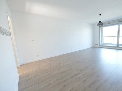 APPARTEMENT T4 - LYON 4EME ARRONDISSEMENT - 91.94 m2 - VENDU