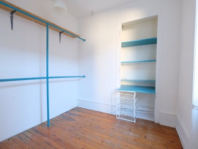 APPARTEMENT T4 A VENDRE - ST ETIENNE BADOUILLRE - 121.14 m2 - 195000 €