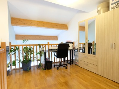 APPARTEMENT T4 A VENDRE - ST ETIENNE BADOUILLRE - 98.44 m2 - 165000€