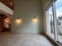 APPARTEMENT T4 A VENDRE - ST ETIENNE BADOUILLÈRE - 98.44 m2 - 145 000 €
