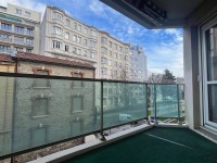 APPARTEMENT T4 A VENDRE - ST ETIENNE BADOUILLÈRE - 90.8 m2 - 149 900 &euro;