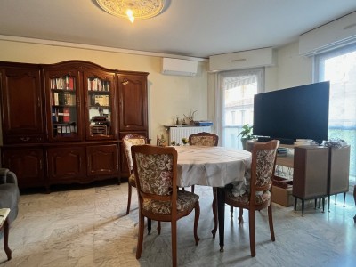 APPARTEMENT T4 A VENDRE - ST ETIENNE BADOUILL�RE - 90.8 m2 - 149�900�&euro;