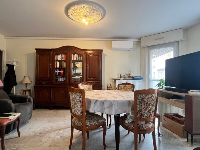 APPARTEMENT T4 A VENDRE - ST ETIENNE BADOUILL�RE - 90.8 m2 - 149�900�&euro;