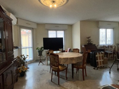 APPARTEMENT T4 A VENDRE - ST ETIENNE BADOUILL�RE - 90.8 m2 - 149�900�&euro;