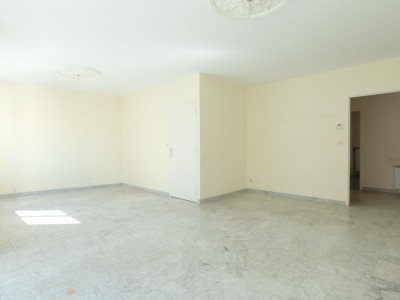 APPARTEMENT T4 A VENDRE - ST ETIENNE BADOUILLÈRE - 90.8 m2 - 149 900 €
