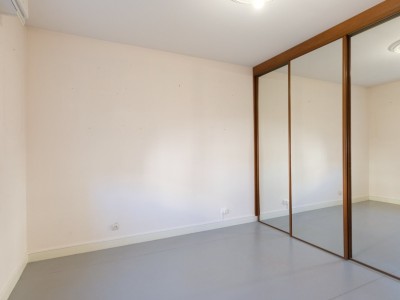 APPARTEMENT T4 A VENDRE - ST ETIENNE BADOUILLÈRE - 90.8 m2 - 149 900 €
