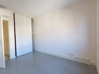 APPARTEMENT T4 A VENDRE - ST ETIENNE BADOUILLÈRE - 90.8 m2 - 149 900 €