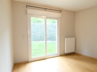 APPARTEMENT T4 A VENDRE - ST ETIENNE BEL AIR - 84.91 m2 - 215�000�&euro;