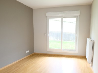 APPARTEMENT T4 A VENDRE - ST ETIENNE BEL AIR - 84.91 m2 - 215�000�&euro;