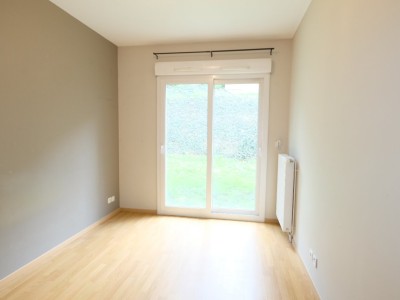 APPARTEMENT T4 A VENDRE - ST ETIENNE BEL AIR - 84.91 m2 - 215�000�&euro;