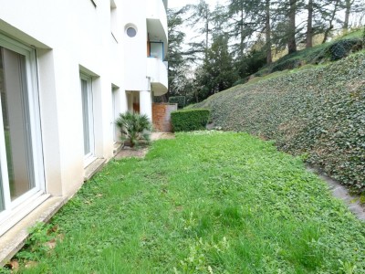 APPARTEMENT T4 A VENDRE - ST ETIENNE BEL AIR - 84.91 m2 - 215�000�&euro;