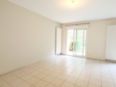 APPARTEMENT T4 A VENDRE - ST ETIENNE BEL AIR - 84.91 m2 - 215�000�&euro;